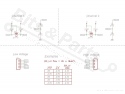 Logic Level converter/shifter I2C 5-3V